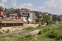 16. bakhtapur (149)